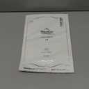 Tomoe River FP 52gsm Loose Sheet by SANZEN, 8.27 x 11.7 Inches (A4-size), White, 100 Sheets/Pack (SR-A4P-W)