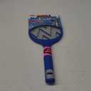 PIC Mega Handheld Bug Zapper Racket w/Bottle Opener