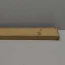 Curved Shower Curtain Rod, Adjustable 40-72 inches Extra Wide Curved Shower Rods for Bathroom, Rust proof Shower Rod, Premium Stainless Steel Curved Curtain Rod for Shower, Bathtub, Silver