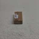 3 Pcs Flower Frogs for Flower Arrangements Supplies, Japanese Flower Arranging Ikebana Kenzan, Pin Frogs for Flowers Holder with Rubber Base Flower Fixed Tools(Gold, 1.3 Inch, 1.57 Inch, 1.97 Inch) (3 Different size)