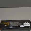 FUNGYAND Sushi Making Kit Bento Box Accessories Kit, Make Your Lunch Easy and Fun