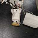 Fuel Pump Module