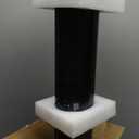 KEMIMORO All-Terrain Sound System