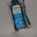 Nizoral Anti-Dandruff Shampoo with 1% Ketoconazole, 14 Fl Oz, Fresh Scent, Anti Fungal Shampoo