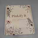 Pregnancy Journal for Moms-to-be: A Keepsake Memory Book and Tracker for Expecting Women, Organized Diary and Album to Record Baby and Moms Journey, Growing Milestones, and First Moments, 118 Pages