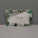 Pastel Pink Planet Orbits Wall Decals, Fantasy Outer Space Themed Wall Stickers with Rocket Astronaut and Stars for Kid's Bedroom, Nursery, Playoom, Peel and Stick Reusable