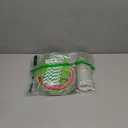 Christmas Party Supplies Tableware Set