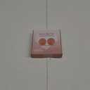 Silicone Butt Pads, Hip Pads for Women Shapewear  Hip Enhancer Pad & Fake Buttock Lifter Thick Peach