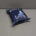 Volk Ski Strap and Pole Carrier - 2 Sets per Pack - Skiing Accessory for Easy Transportation of Your Ski Gear - Feel Comfortable Walking to and From the Mountain - Adjustable Size