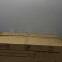 AKSPORT Inflatable Gymnatsics Mat Tumble Track 10ft 13ft 16ft 20ft 23ft Air Tumbling Mat with Air Pump for Home Use/Training/Cheerleading/Yoga (Mint Green)