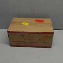 PLASTICPRO 1000 piece Cutlery Combo set of Orange Plastic Forks, Spoons, and Knives Disposable Colored Cutlery Holoween Bulk Pack Variety Pack for Party Home Office