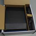 Linksys AX1800 Wi-Fi 6 Router Home Networking, Dual Band Wireless AX Gigabit WiFi Router, Speeds up to 1.8 Gbps and coverage 1,500 sq ft, Parental Controls, maximum 20 devices (E7350)