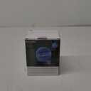 MK 3IN SOLAR SYSTEM GLASS ORB LIGHT