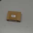 HVAC Blower Motor Resistor for Pontiac Vibe 2003-2008 Chevrolet Prizm 1998-2002 with Manual Climate Control