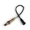27719-07 Lambda Probe Oxygen O2 Sensor fit for Harley-Davidson Road King Electra Glide Forty Eight Iron 883 2007-2015 27690-08 (27719-07, 1)