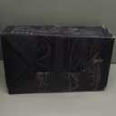 LETPOT 100 Watt (Max 120W Output) Grow Lights for Indoor Plants Full Spectrum, Smart APP, 8-Level Adjustable Light, Hanging & Standing, 270° Foldable, 360° Rotation, 2x3,3x4,18000 Lumens, High ppfd