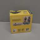 Bonsai Starter Kit - Gardening Easter Gift for Women & Men - Bonsai Tree Growing Garden Crafts Hobby Kits for Adults, Unique DIY Hobbies for Plant Lovers - Unusual Christmas Gifts Ideas