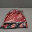 O-Cedar One Sweep Broom with Step-On Dustpan | Remove 99% with One Sweep | Lightweight Quiet Cleaning Tool | Ideal for Pet Owners