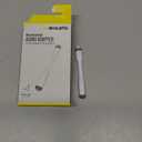 Acx 8 Pin To 3.5 Mm Audio Adaptor