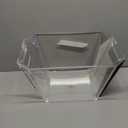 Prodyne Iceburg Beverage Tub (16" x 11" x 9")