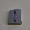 WH08X32657 WH08X37937 WH08X31222 Washer Lid Lock and Harness Kit Compatible for Specific GE Washing Machines, Lid lock & striker kit Switch