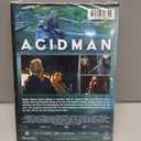 Acidman [DVD]