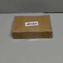 135W Laptop Charger Compatible with HP Spectre X360 15 16 2-in-1 16t-f100 15t-df1 15-df 16-f Business Laptop Pavilion Gaming 16 15 17 16-a 15-ec 15-cx 15-ec0751ms l15534-001 Power AC Adapter