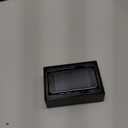 Mini Phone Unlocked World's Smallest 3.0" HD Touch Screen Mini Smartphone Android Compact Mobile Phone for Kids &Students Cell Phone wih Quad-Core Dual SIM Face lD2GB+16GB Blue