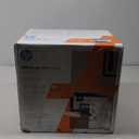 HP OfficeJet Pro 9025e Wireless Color All-in-One Printer with Bonus 6 Months Instant Ink with HP+,Gray, Medium