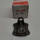 Spicer 3-2-429 Flange Yoke