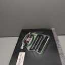 LEGO Ideas Typewriter 21327 Building Set for Adults, Collectible Retro Display Model, Creative Hobbies Unique Gift Idea