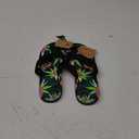 Zeroxposur Women's Flip Flops   Size 9