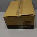 Pack Of 4 HitchSafe HS7000 Key Vault | Hidden Trailer Hitch Safe for Secure Key Storage | CarShare Turo | Weather Resistant and Durable with 4-Digit Combination Lock for Cars, Trucks, and SUVs