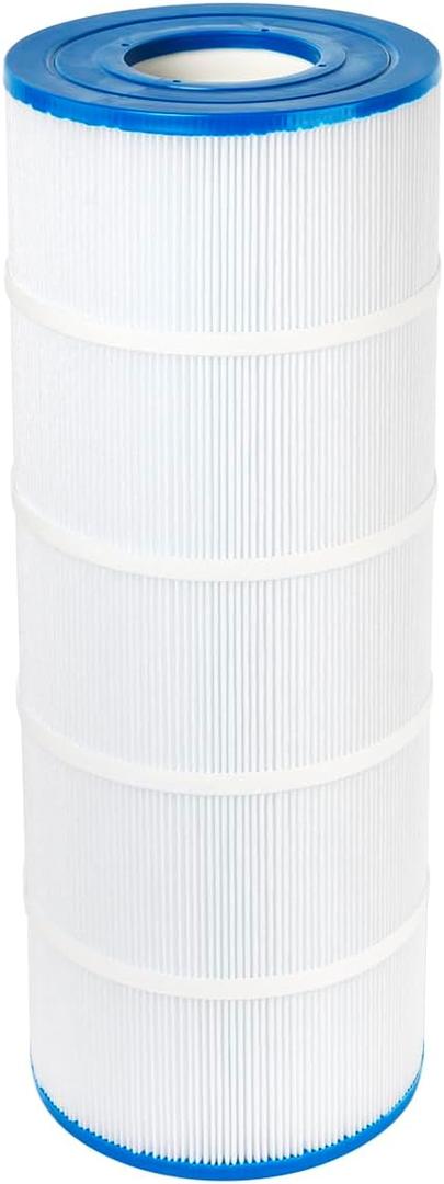 C150S Pool Filter Cartridge Compatible with SwimClear CX150XRE, C-9441, PA150S,Ultral-D4, 150 sq.ft.Cartridge,1 Pack