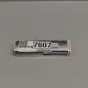 Sylvania 20669 - CF26DD/E/841 - 26 Watt Quad-Tube Compact Fluorescent Light Bulb, 4 Pin, 4100K
