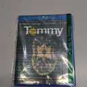 Tommy (Blu-ray)