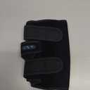 Elbow Brace, Elbow Splint for Cubital Tunnel Brace for Sleeping-Immobilizer for Ulnar Nerve Brace Elbow Pain fit Men & Women
