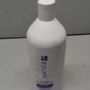 Biolage Ultra Hydra Source Conditioner - Intensely Condition, For Very Dry, Thick, Coarse Hair, Infused with Micro-dosed with Cupuau Butter & Salicylic Acid (33.8 Fl Oz (Pack of 1))