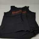 Edmonton Tank Top XL