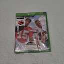 Madden NFL 22 - Xbox Series X
