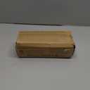 Deepsoon Heating Pad,Electric Heating Pads for Back, Neck, Abdomen, Moist Heating Pad for Shoulder, Knee, Arms, Legs, Dry/Moist Heat & Auto Shut Off, Christmas Gifts for Men and Women, Light Yellow, 24x12 Inch