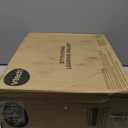 VTech Sit-to-Stand Learning Walker (Frustration Free Packaging) (Orange)