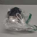 Super Bright LED Rechargeable Headlamp Flashlight Torch HeadLamp for Mining Camping Hiking Fishing