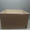 DREAMNINE Soft Faux Bubble Rabbit Fur Blanket Queen Size, Thick Cozy Decorative Warm Fuzzy Fur Blanket for Bed Couch Sofa Chair Bedroom Living Room Dorm Gift, 80 * 90 Inches, Lilac Purple