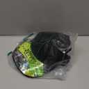 LED Hat Light - POWERCAP Baseball Cap with Light Built in - LED Cap Visor Light with Bright Headlight and IPX4 Rating