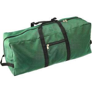 Christmas Tree Storage Bag, 60 x 20 x 25inch Large Tree Bag Fits Up to7ft Artificial Disassembled Trees, Oxford Xmas Holiday Tree Bag with Durable Reinforced Handles and Dual Zipper(#2)