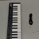 midiplus AKM320 Midi Keyboard Controller