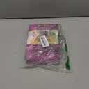 My Arcade Go Gamer Classic-Purple: Preloaded Game Console with 300 Games