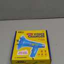 Mini Explorer Voice Changer for Kids for Kids - Voice Changing Device for Boys & Girls Ages 3-8+ Olds Birthday Gifts for 3, 4, 5, 7, 8 Year Old Boy - Toys Gift Ideas for Kid, Toddler