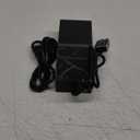 Puning Power Supply Brick for Xbox One,100V-240V AC Adapter Power Supply Compatible with Xbox One Console